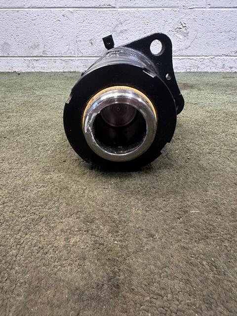 Hyster #2104512, Hydraulic Cylinder - Image 8