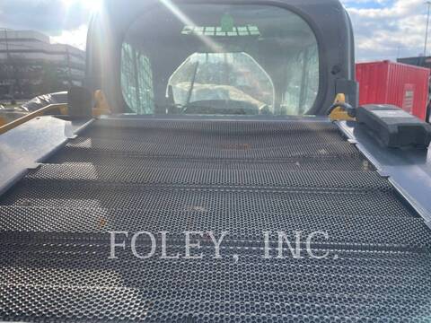 Caterpillar 259D, 2519 hours, S/N: FTL05001, 2015 - Image 8