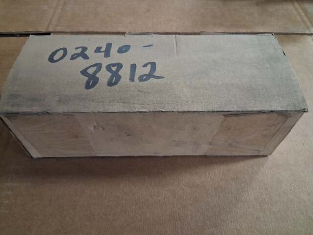 Allen-Bradley Class CC Fuse Holder 1492-FB2C30-L 600V - Image 7