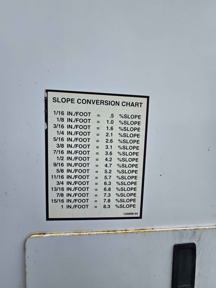 Roadtec #RX600E, Asphalt Planer / Milling Machine, 2017 - Image 3