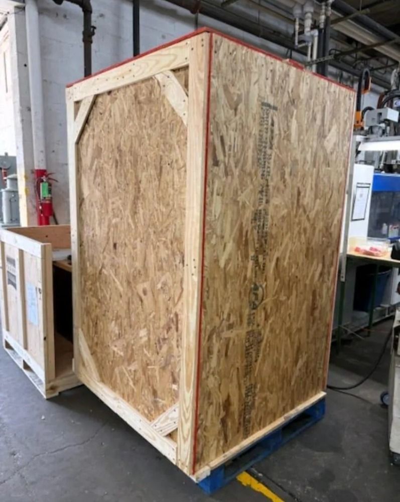 Carl Zeiss #DURAMAX-LTE, Coordinate Measuring Machine, 100-240 V., 2018 - Image 2