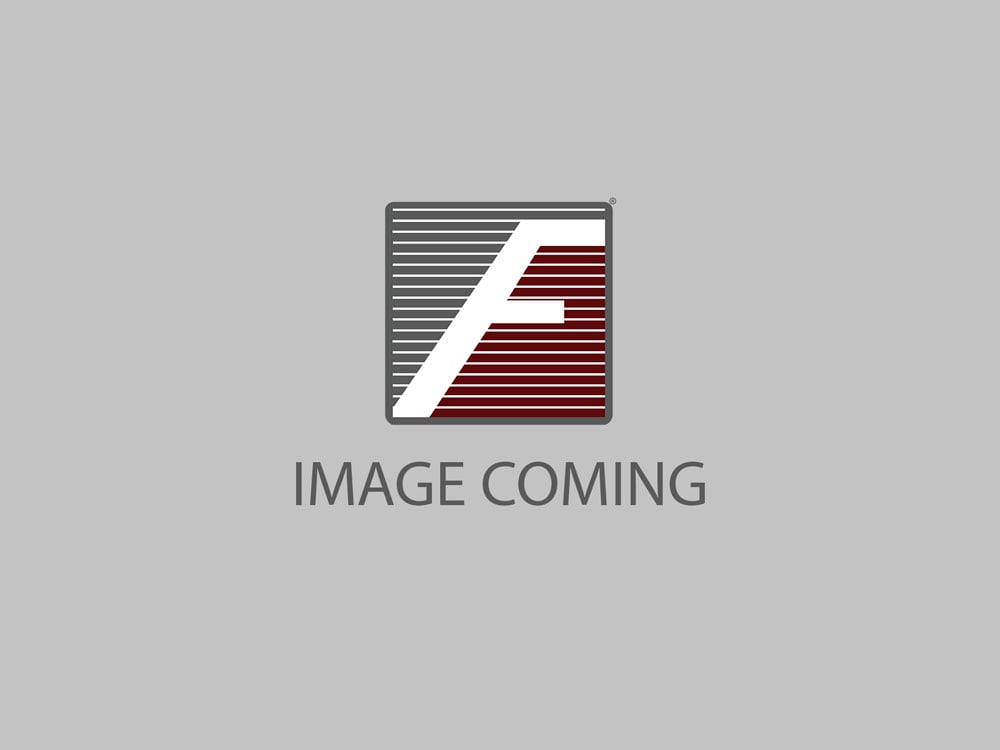 Pacific Packaging #SL-7408-M-WB, 8 head, inline, continuous motion, servo driven, mass flow meter filler, up - Image 1
