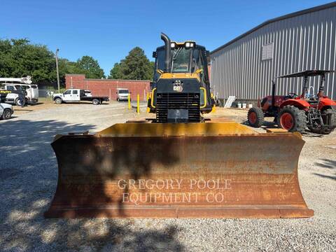 Caterpillar D415VP, 4308 hours, S/N: JPH00319, 2021 - Image 7