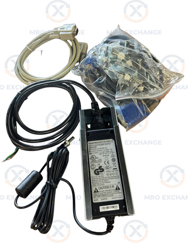 Sinpro Switching Power Supply SPU60-105 - Image 1