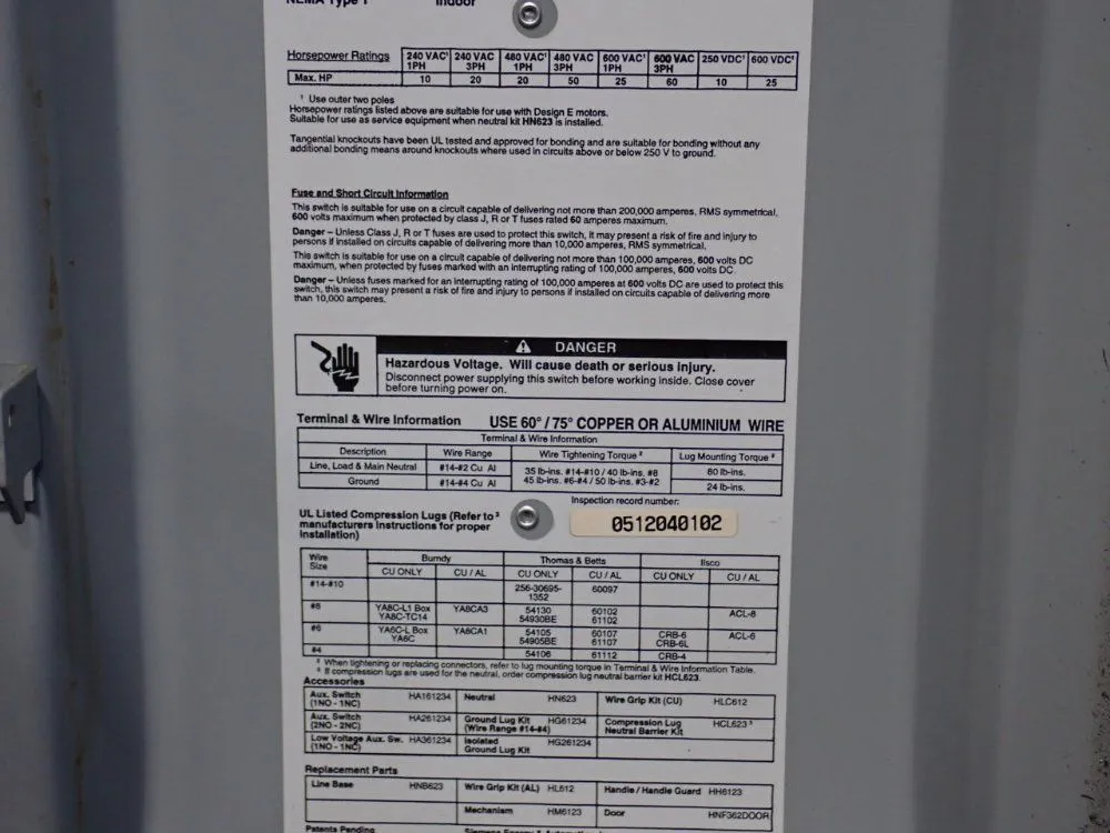 Supermax #YC-2HU, Horizontal Mill - Image 7