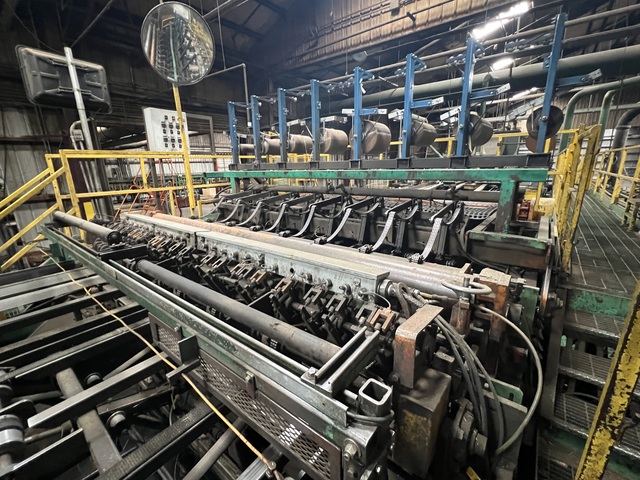 Globe Plywood Trim Saw Line - Image 5