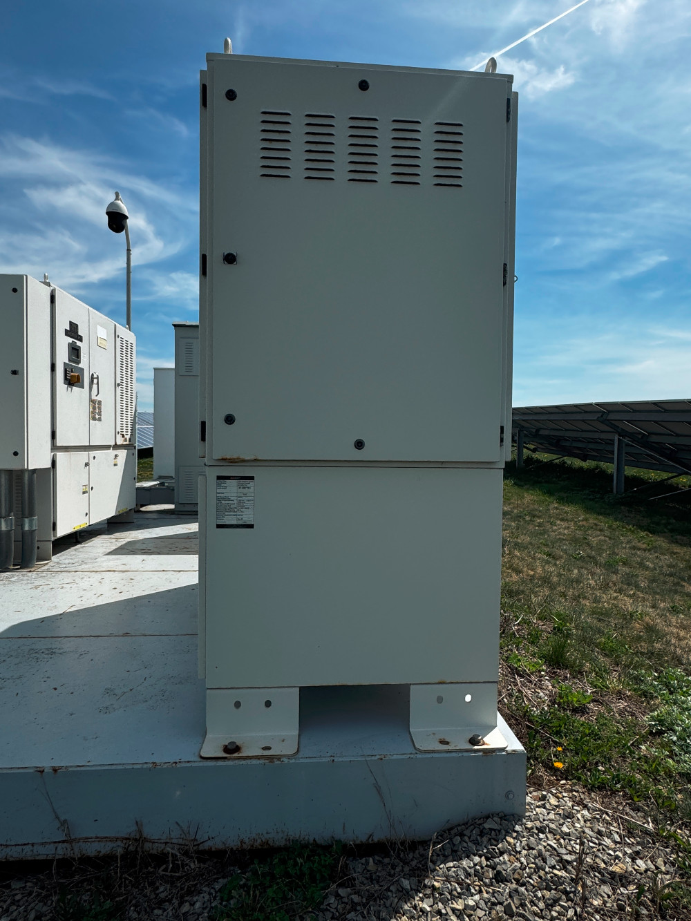 Advanced Solar inverter power - Image 4