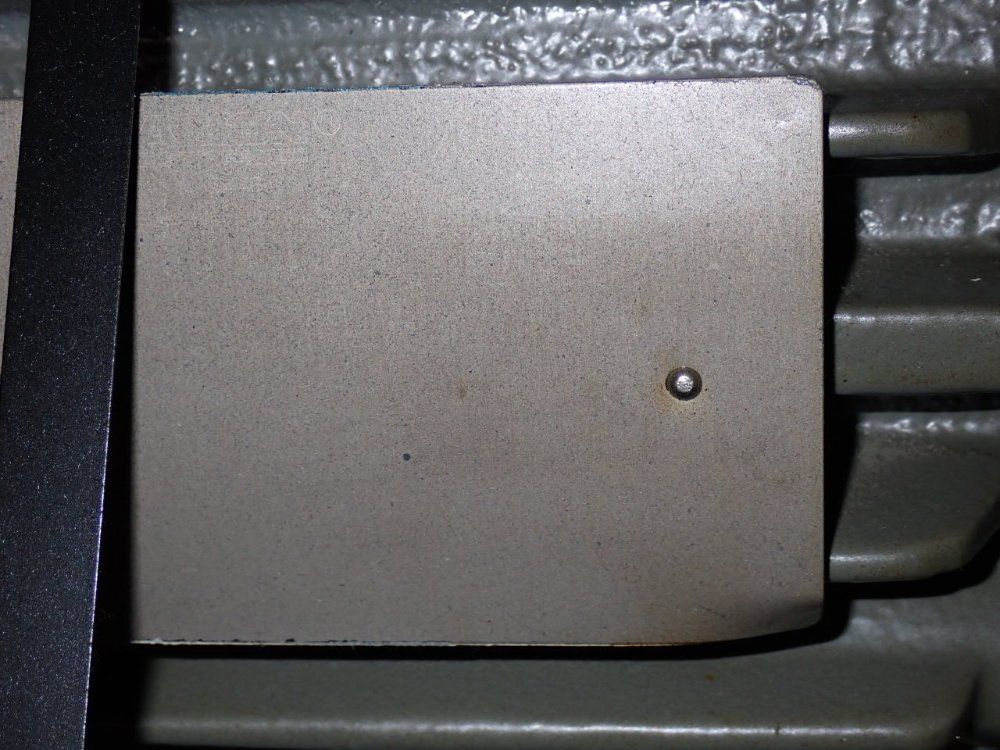Egger, centrifugal pump - Image 5