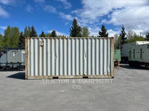 625 KW Caterpillar AMP500, Diesel, 1800 RPM, 500V, 18931 hours, 2015 - Image 3