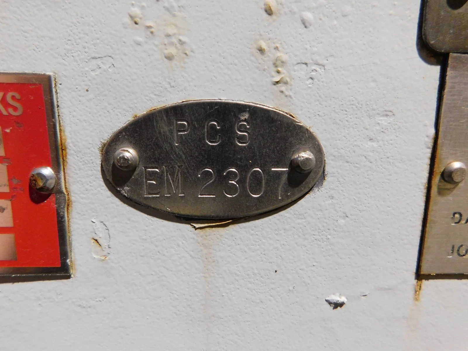 1/2" - 2" Rothenberger #22A, Pipe Threading Machine, Snap-O-Matic Die Heads - Image 10