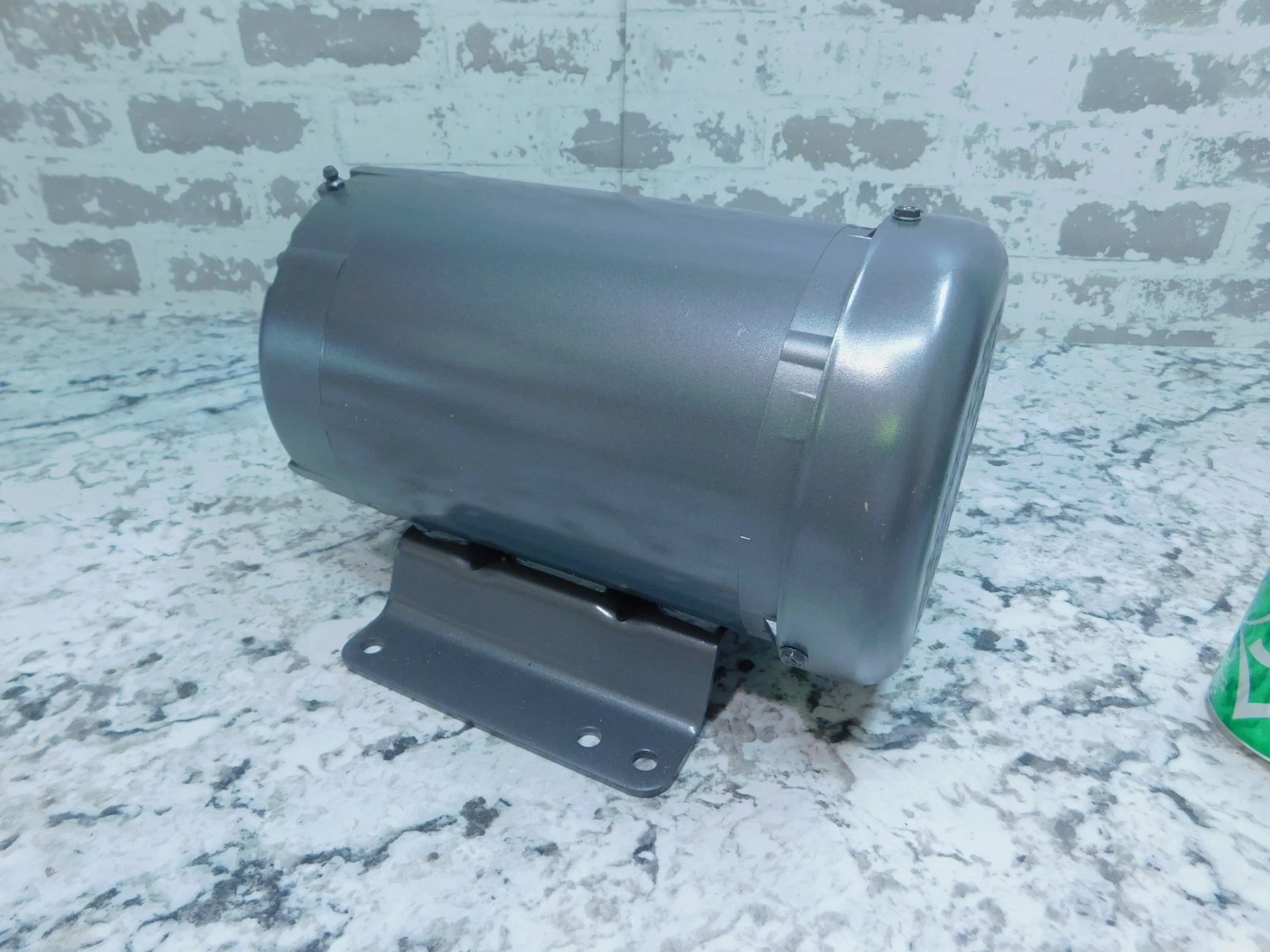 Skidmore Wilhelm #MZ, Bolt Tension Calibrator, 126,000 lbs. - Image 8