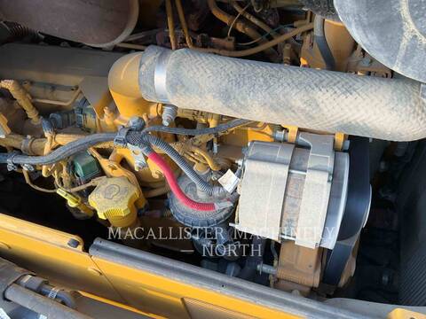 John Deere 750LLGP, 4207 hours, S/N: 1T0750LXEPF446531, 2023 - Image 7
