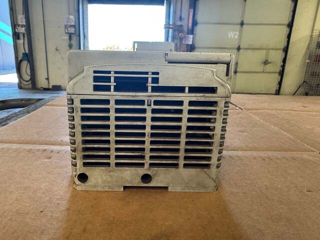 Allen-Bradley 1768-L43 PLC System 24 VDC - Image 6
