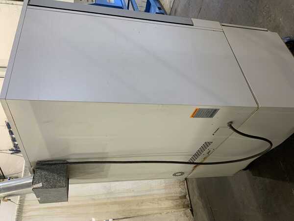 Despatch #LAS Series, 18 cu.ft. oven, 2 door, 500°F, Protcol Plus digital Control, (2 available) 17" shelves - Image 6