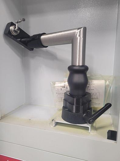 Yama Seiki #GTW-1500Y, CNC Lathe, 15.7" swing, 9.8" max. cutting diameter, 7.1" X, 1.4" Y, 10.5" Z, 25 HP - Image 10