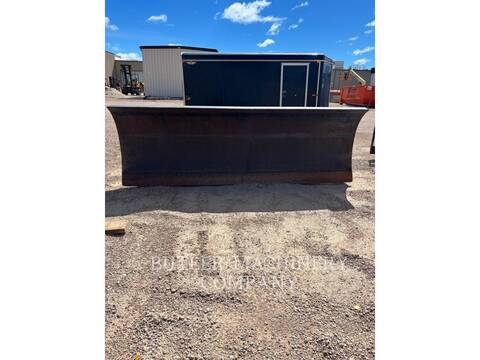 Other U.S. Motors Mfgrs RVT12420SC, Blade, S/N: R20710, - Image 6