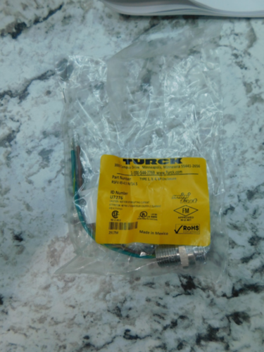 Fisher #DVC6200F, FieldVue Fieldbus Digital Valve Controller, Unused - Image 9