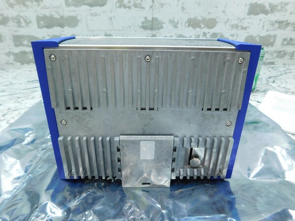 Hirschmann #RSPE35, DIN Rail Industrial Ethernet Switch, TSN, Unused - Image 4