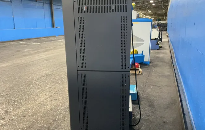 Fortus #400MC, FDM 3D Printer, 16" x18" x16" volume - Image 9