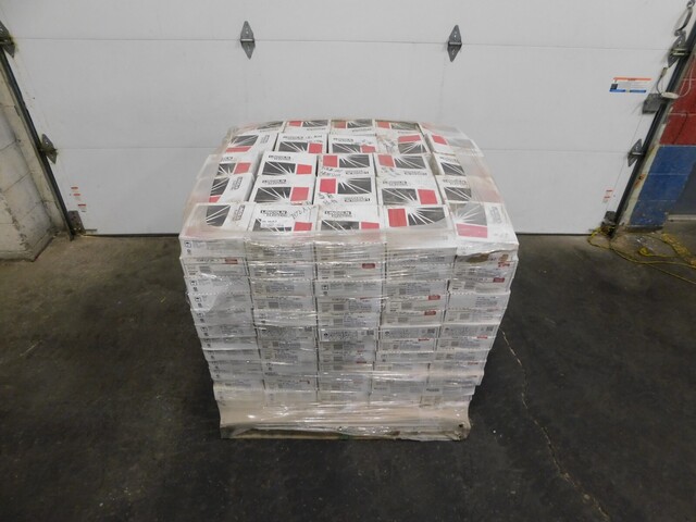 Lincoln Electric FCAW FCP 309L ED036539, .045" cored wire, lot of 325, new - Image 2