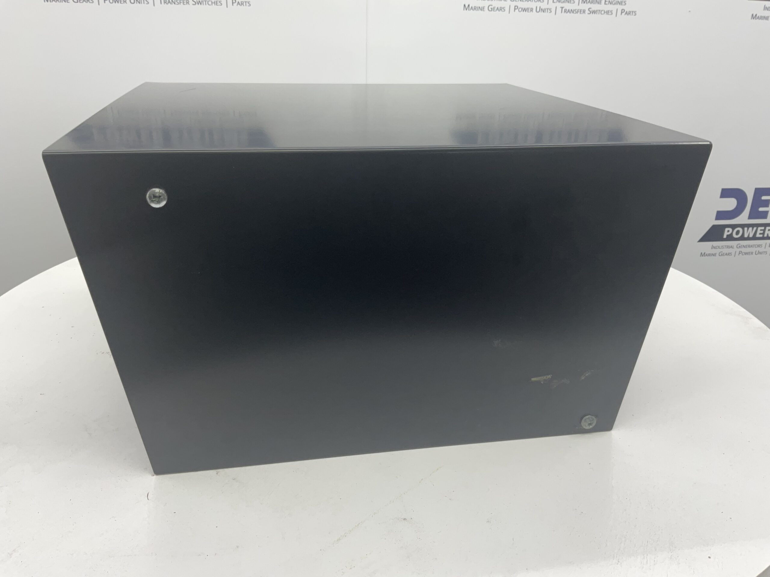 Enclosure, new - Image 4