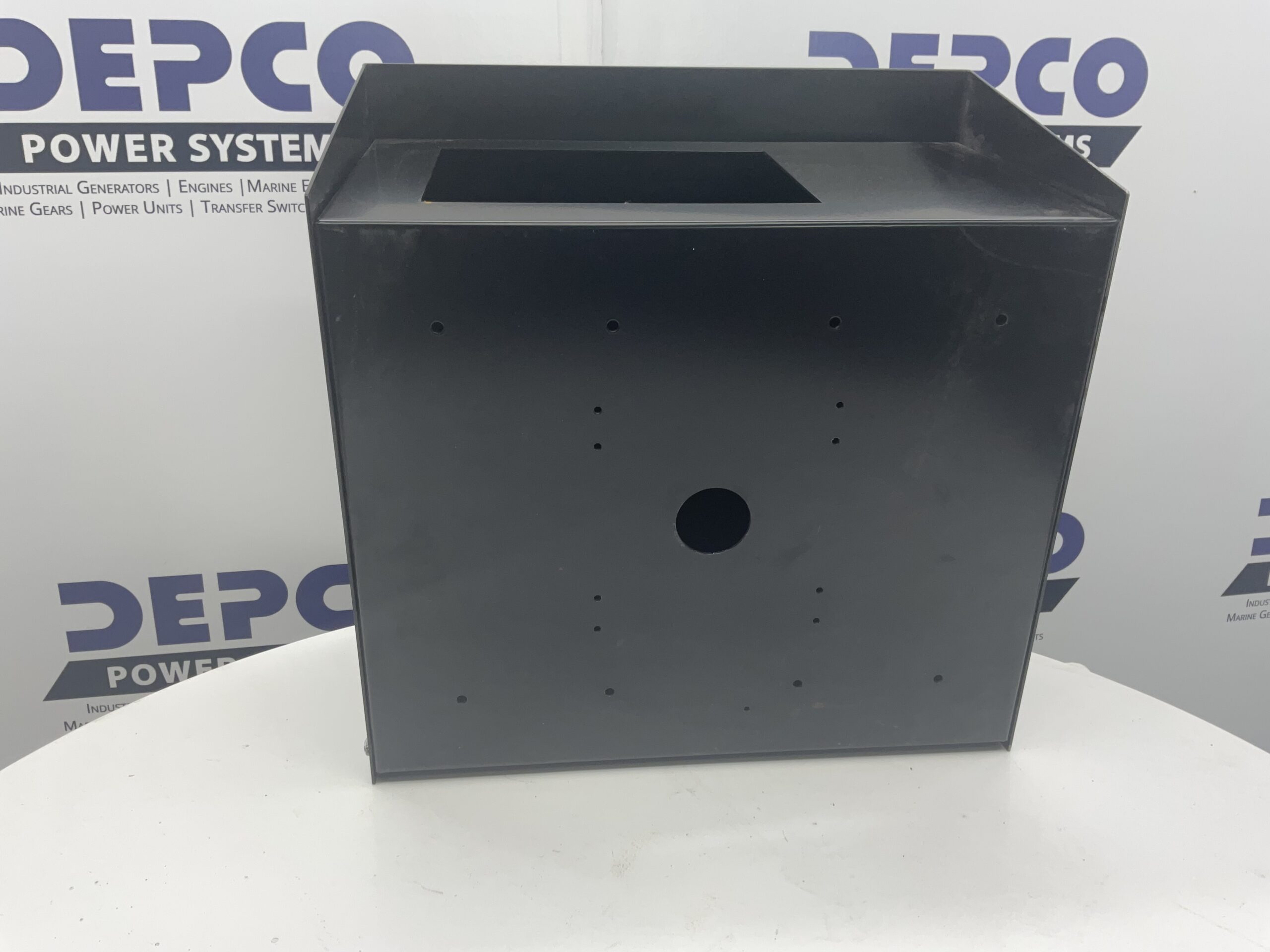 Enclosure, new - Image 5
