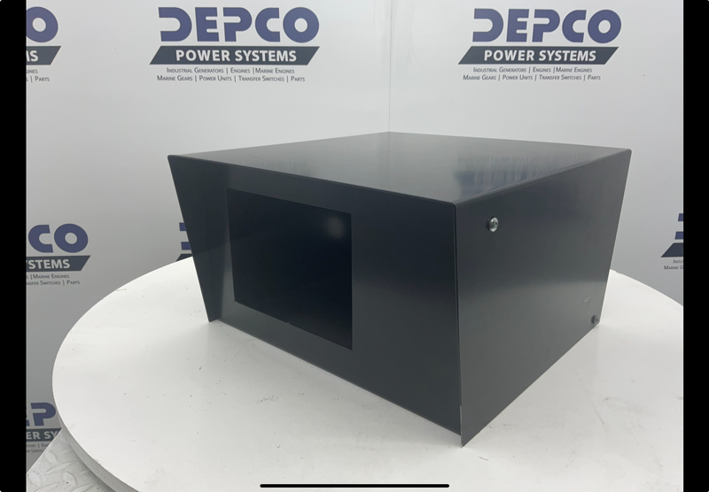 Enclosure, new - Image 6