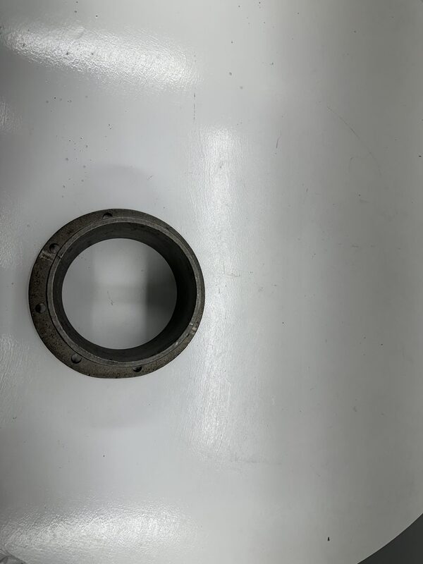 New Caterpillar 3500 Series Cooling System Components - Image 2