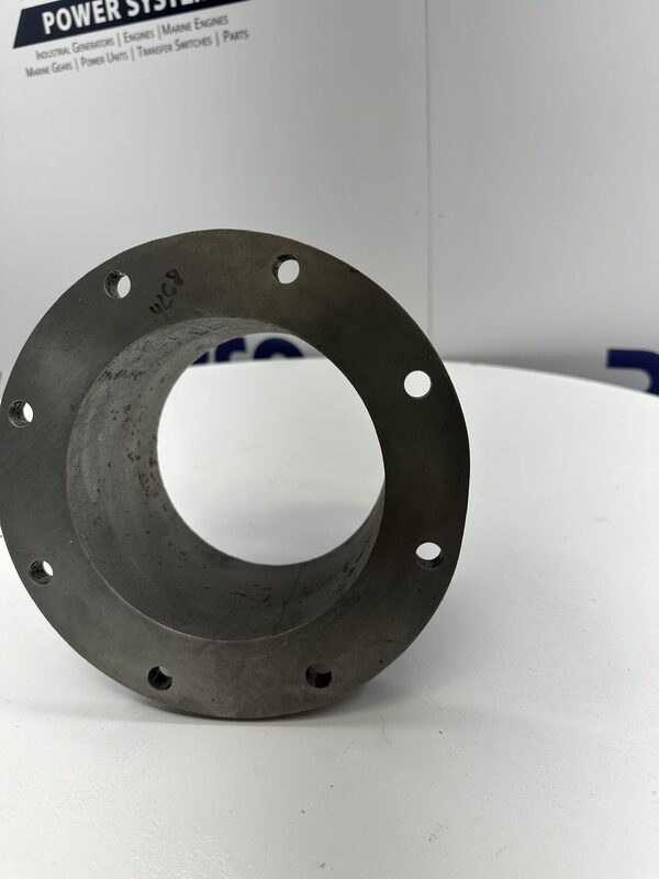 New Caterpillar 3500 Series Cooling System Components - Image 3