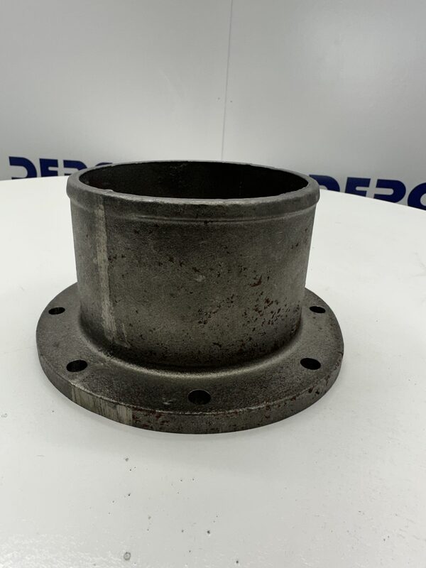 New Caterpillar 3500 Series Cooling System Components - Image 4