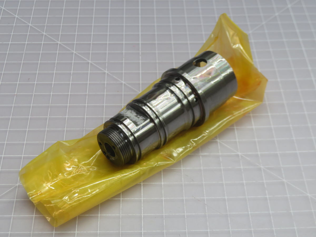 Cummins #4307427, Fuel Injector Adapter, LOT of 20, unused - Image 1