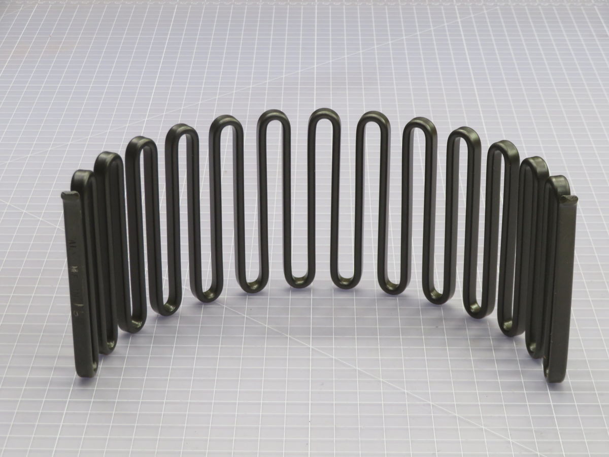Falk #0706059, Replacement Part, Grid Coupling Element, T262075 Grid Type - Image 6