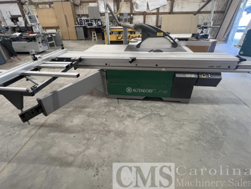 Complete Cabinetry Shop - Image 3