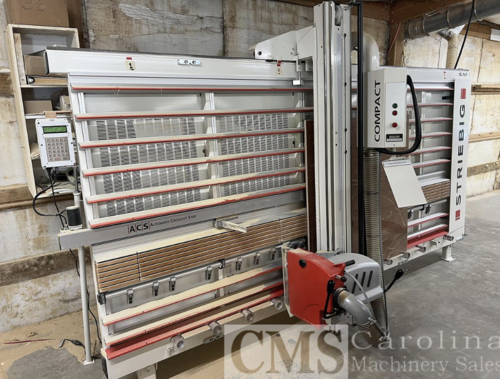Complete Cabinetry Shop - Image 4