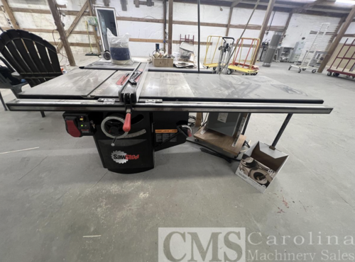 Complete Cabinetry Shop - Image 5