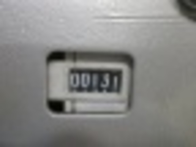 1200 Amps, Siemens, 15-HK, electrically operated, drawout, #AB6049 - Image 2