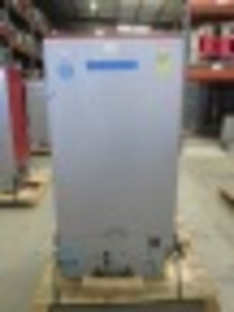 1200 Amps, Siemens, 15-HK, electrically operated, drawout, #AB6049 - Image 3