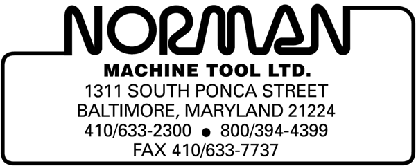 Sunnen #MBB1290D, Horizontal Hone, .120"-2.625" diameter, 850 RPM, 0.5 HP - Image 1