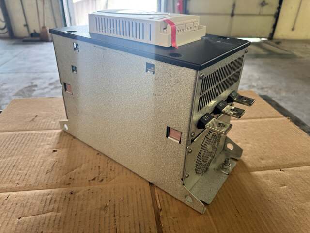 Schneider Electric ATS22C25S6U Soft Starter Untested Surplus - Image 5