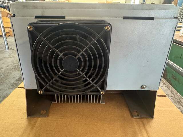 Allen-Bradley 1336-B005-EAD-L3-S1 AC Drive 01594 - Image 5