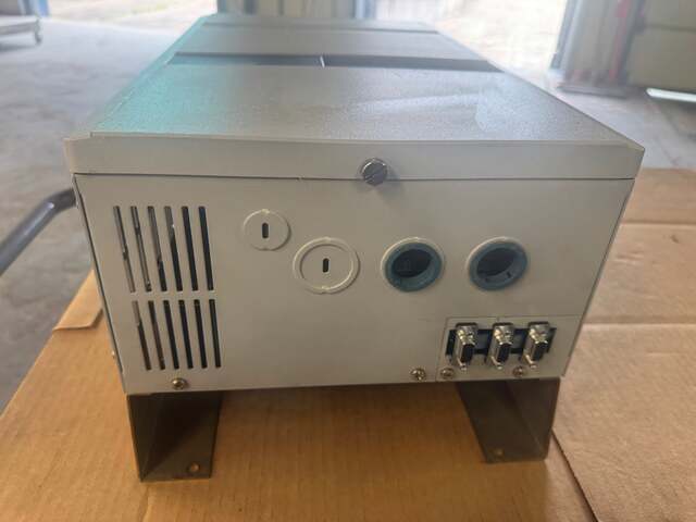 Allen-Bradley 1336-B005-EAD Allis-Chalmers Drive - Image 2