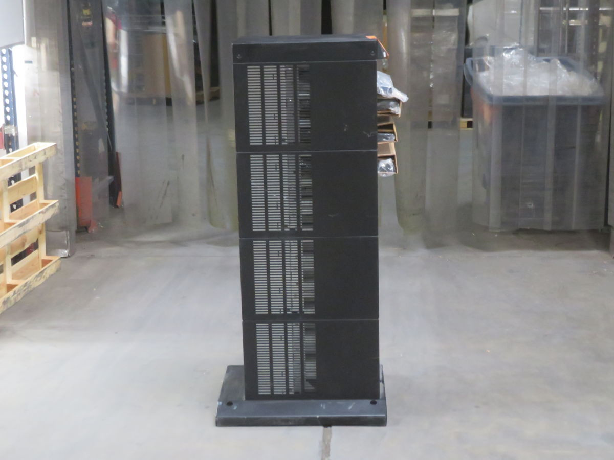 18.0 KVA, Eaton #9170+, uninterruptible power supply - Image 5