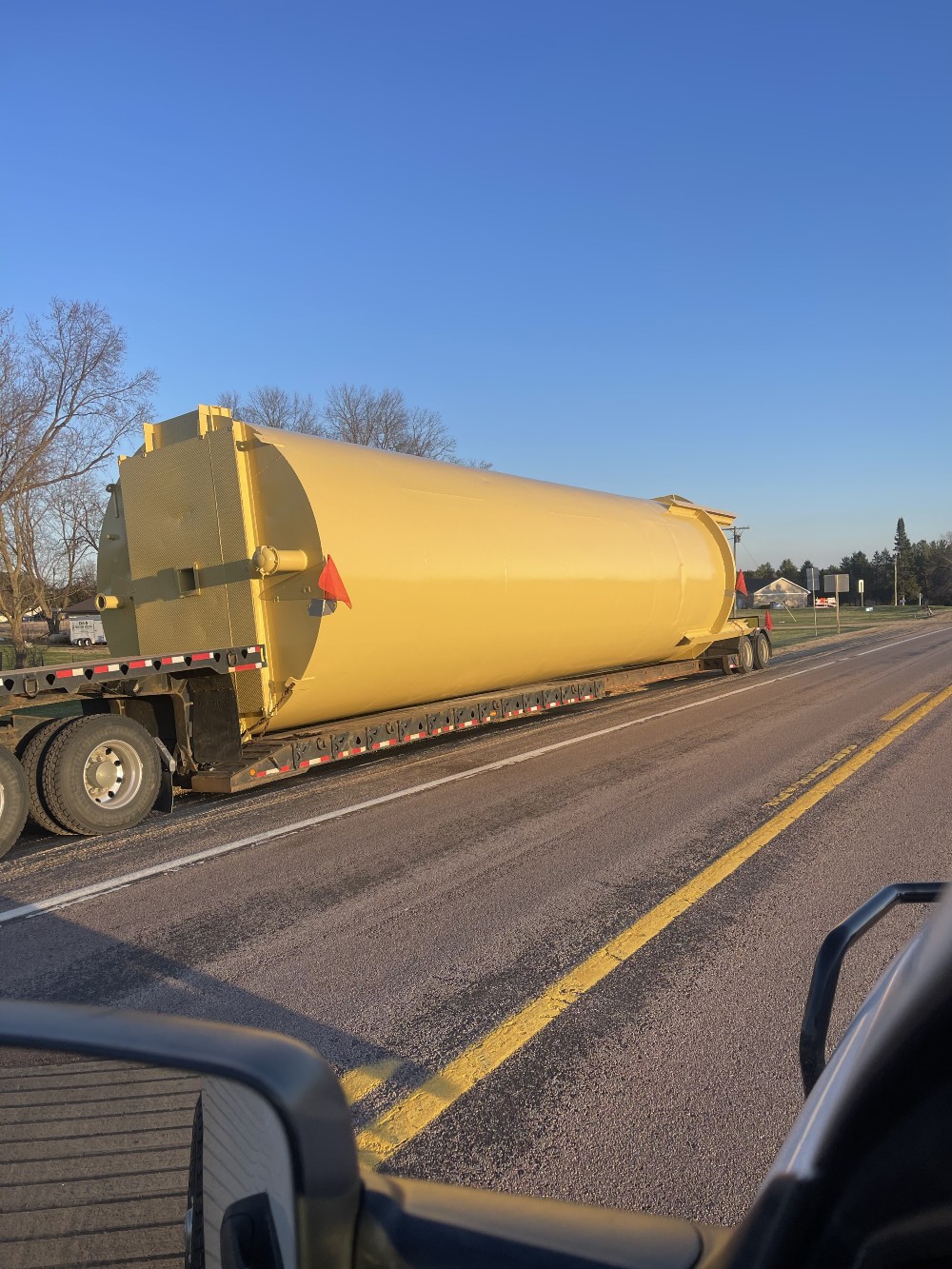 Silos dismantled (10 available) - Image 10