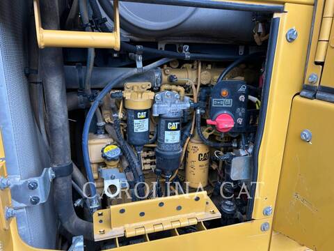 Caterpillar 963, Track Loader, 2467 hours, S/N: LTT00376, 2021 - Image 7
