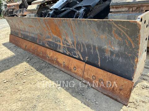 Caterpillar 310-07, 421 hours, S/N: GWT04028, 2025 - Image 8