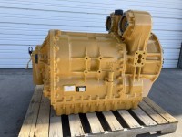 Caterpillar #CX35-P800, transmission core required - Image 1