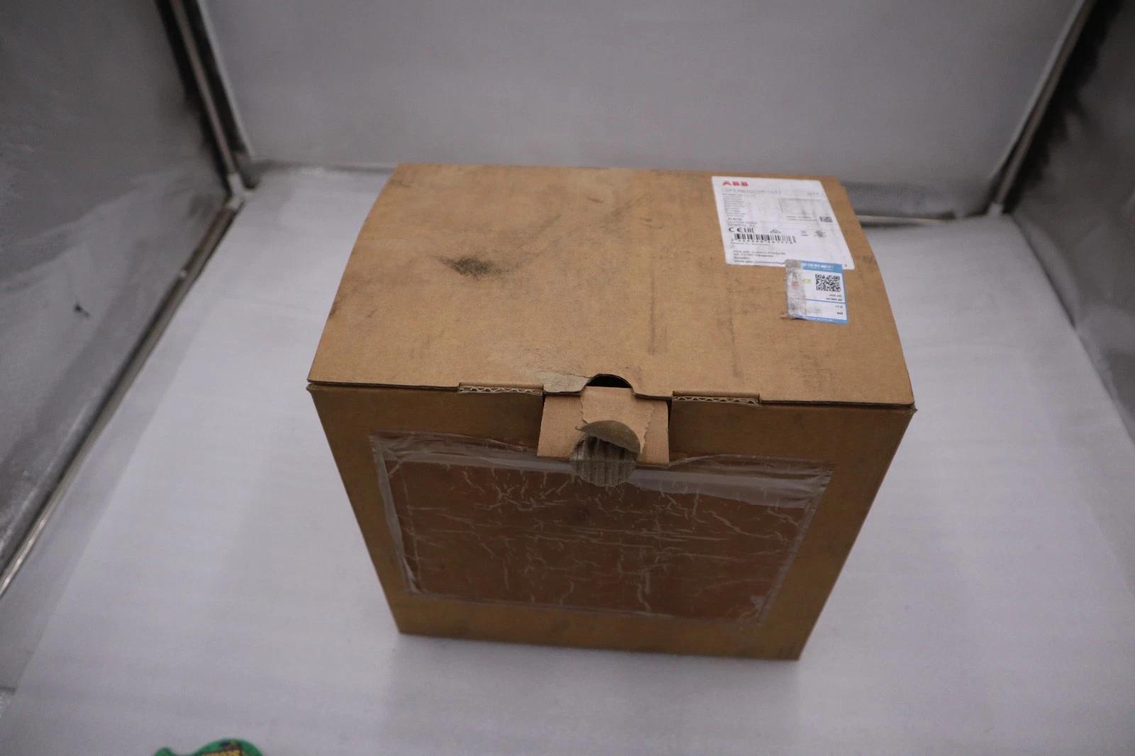 ABB AF305-30-11-13 1SFL587002R1311 100-250V50/60Hz CONTACTOR STK GF198 - Image 1