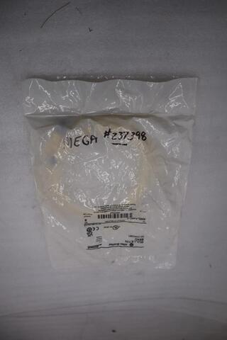 NEW Allen-Bradley Allen Bradley Bulletin QD Cordset 889D-F4AC-2 Ser. B STK GF285A - Image 2