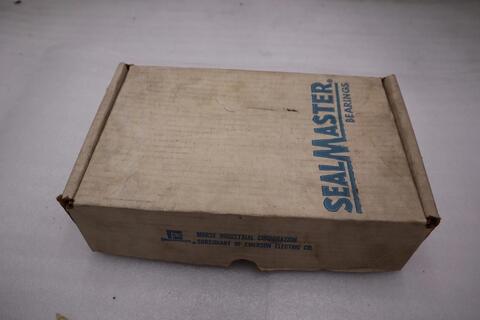 NEW OPEN BOX Sealmaster MP-310 Bolt Pillow Block STK GF422 - Image 1