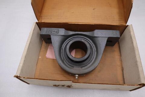 NEW OPEN BOX Sealmaster MP-310 Bolt Pillow Block STK GF422 - Image 3